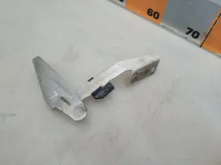 1101591 Петля капота Ford Focus 1 Арт 2-520401, вид 6