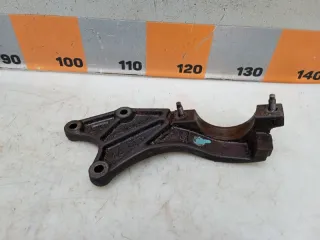 XS4W3K305DA Кронштейн промежуточного вала Ford Focus 1 2.0л Арт 2-520449, вид 1
