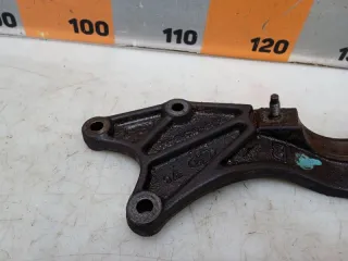 XS4W3K305DA Кронштейн промежуточного вала Ford Focus 1 2.0л Арт 2-520449, вид 2