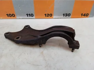 XS4W3K305DA Кронштейн промежуточного вала Ford Focus 1 2.0л Арт 2-520449, вид 5