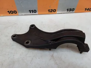 XS4W3K305DA Кронштейн промежуточного вала Ford Focus 1 2.0л Арт 2-520449, вид 6