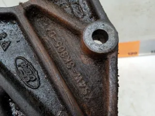 XS4W3K305DA Кронштейн промежуточного вала Ford Focus 1 2.0л Арт 2-520449, вид 7
