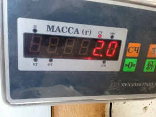 1746172 Амортизатор задний Ford S-Max 1 Арт 2-520569, вид 8