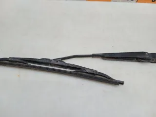 6M21A17526BC Поводок стеклоочистителя задний Ford S-Max 1 Арт 2-520620, вид 4