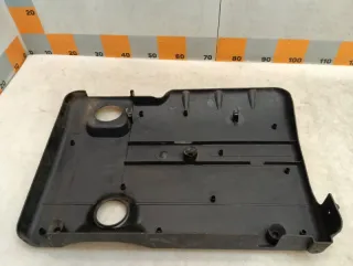 1S7G6A949AJ Декоративная крышка двигателя Ford Mondeo 3 Арт 2-520752, вид 5