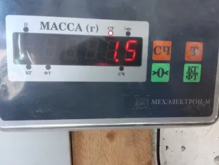 1S7G6A949AJ Декоративная крышка двигателя Ford Mondeo 3 Арт 2-520752, вид 10