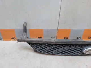 6M21R8200AG Решетка радиатора Ford S-Max 1 Арт 2-520801, вид 2