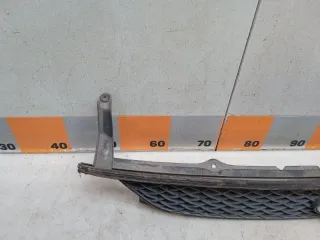 6M21R8200AG Решетка радиатора Ford S-Max 1 Арт 2-520801, вид 3