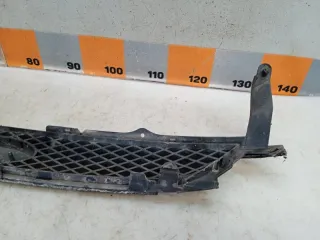 6M21R8200AG Решетка радиатора Ford S-Max 1 Арт 2-520801, вид 5