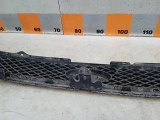 6M21R8200AG Решетка радиатора Ford S-Max 1 Арт 2-520801, вид 6