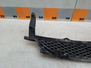 6M21R8200AG Решетка радиатора Ford S-Max 1 Арт 2-520801, вид 7