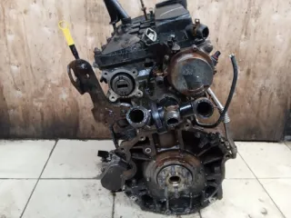 1709003 Двигатель p8fa Ford Transit 3 restailing Арт 2-520919, вид 3
