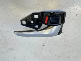 6920533111C0 Ручка двери внутренняя Toyota Camry XV30 Арт 2-521017, вид 1