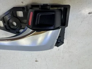 6920533111C0 Ручка двери внутренняя Toyota Camry XV30 Арт 2-521017, вид 2