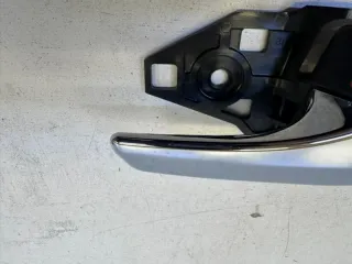 6920533111C0 Ручка двери внутренняя Toyota Camry XV30 Арт 2-521017, вид 3