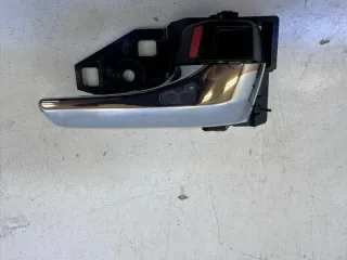 6920533111C0 Ручка двери внутренняя Toyota Camry XV30 Арт 2-521017, вид 4