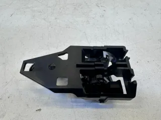 6920533111C0 Ручка двери внутренняя Toyota Camry XV30 Арт 2-521017, вид 5