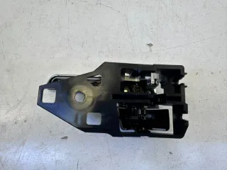 6920533111C0 Ручка двери внутренняя Toyota Camry XV30 Арт 2-521017, вид 6