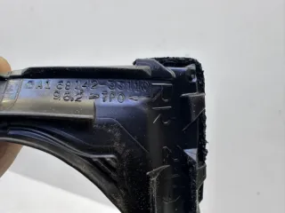 6920533111C0 Ручка двери внутренняя Toyota Camry XV30 Арт 2-521017, вид 7