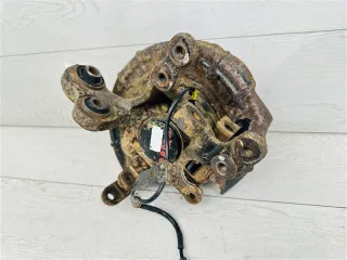 52720-1H500 Кулак задний Kia Ceed 1 Арт 2-521045, вид 5