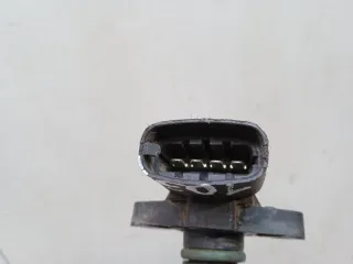 3930038110 Датчик абсолютного давления Hyundai Sonata (EF)  Арт 2-521057, вид 3