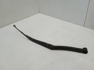 983203K000 Щеткодержатель (поводок стеклоочистителя, дворник) Hyundai Sonata (NF) Арт 2-521058, вид 1