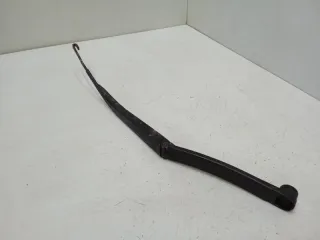 983203K000 Щеткодержатель (поводок стеклоочистителя, дворник) Hyundai Sonata (NF) Арт 2-521058, вид 2