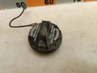 310103A000 Крышка топливного бака Kia Magentis MS Арт 2-521343, вид 3