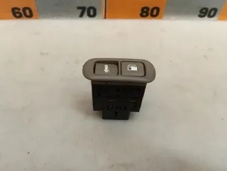 935503E000 Кнопка открытия багажника Kia Sorento 1 Арт 2-521400, вид 1