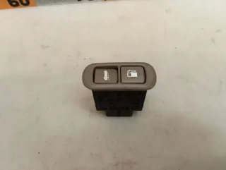 935503E000 Кнопка открытия багажника Kia Sorento 1 Арт 2-521400, вид 5