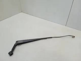 BBF5205200 Щеткодержатель (поводок стеклоочистителя, дворник) Lifan Solano Арт 2-521605, вид 2