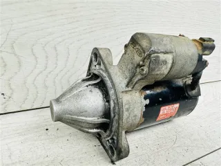 36100-03100 Стартер Hyundai i20 1 Арт 2-521647, вид 2