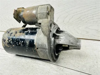 36100-03100 Стартер Hyundai i20 1 Арт 2-521647, вид 4