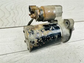 36100-03100 Стартер Hyundai i20 1 Арт 2-521647, вид 5