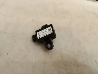 A0038201926 Датчик удара Mercedes S W221 Арт 2-521656, вид 4