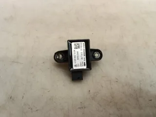 A0038201926 Датчик удара Mercedes S W221 Арт 2-521656, вид 7
