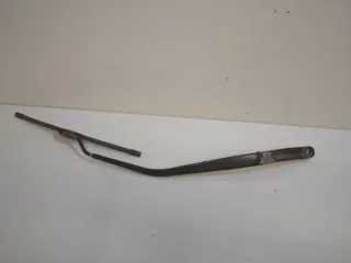 28886EW700 Щеткодержатель (поводок стеклоочистителя, дворник) Nissan Almera G15 Арт 2-522213, вид 1