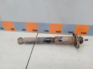 56210CB026 Амортизатор задний Nissan Murano Z50 Арт 2-522238, вид 1