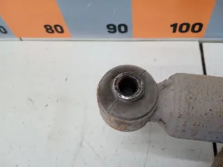56210CB026 Амортизатор задний Nissan Murano Z50 Арт 2-522238, вид 2