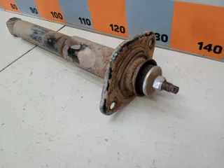 56210CB026 Амортизатор задний Nissan Murano Z50 Арт 2-522238, вид 3