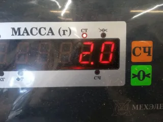 56210CB026 Амортизатор задний Nissan Murano Z50 Арт 2-522238, вид 4