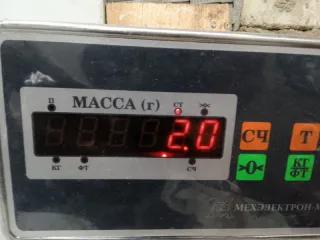 2141097B00 Радиатор (основной) Nissan Micra K11 Арт 2-522288, вид 9