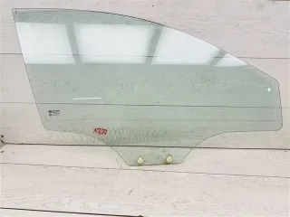 82421-0U010 Стекло двери Kia Rio 3 Арт 2-522289, вид 1