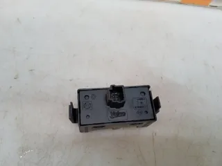 252905668R Кнопка аварийной сигнализации Renault Logan 2 Арт 2-522467, вид 5