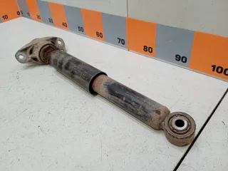 1K0513029CE Амортизатор задний Volkswagen Golf 5 Арт 2-522761, вид 2