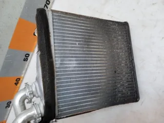 30767275 Радиатор отопителя (печки) Volvo S60 1 Арт 2-522776, вид 7