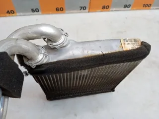 30767275 Радиатор отопителя (печки) Volvo S60 1 Арт 2-522776, вид 8