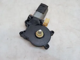 31253721 Моторчик стеклоподъемника Volvo XC90 1 Арт 2-522793, вид 4