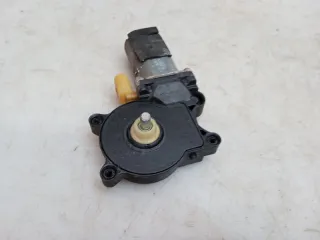 31253722 Моторчик стеклоподъемника Volvo XC90 1 Арт 2-522809, вид 1