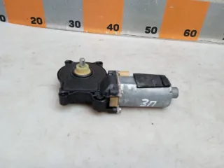 31253722 Моторчик стеклоподъемника Volvo XC90 1 Арт 2-522809, вид 2